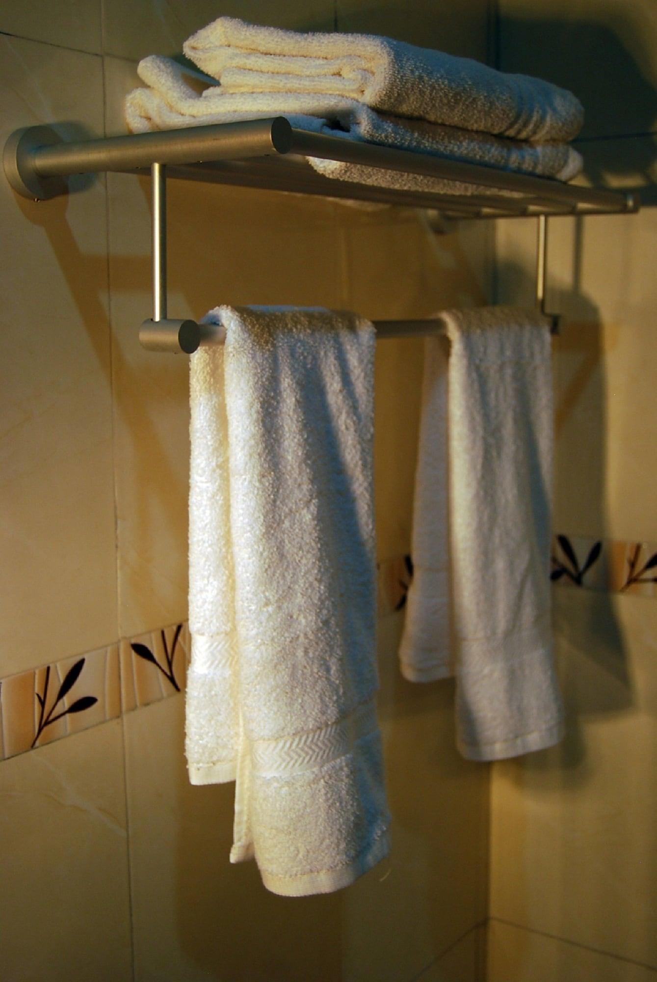 Mvuli Hotels ארושה מראה חיצוני תמונה