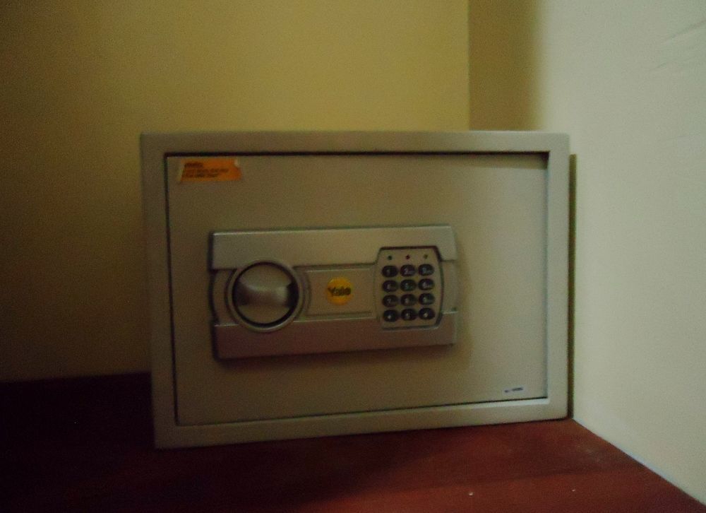 Mvuli Hotels ארושה מראה חיצוני תמונה